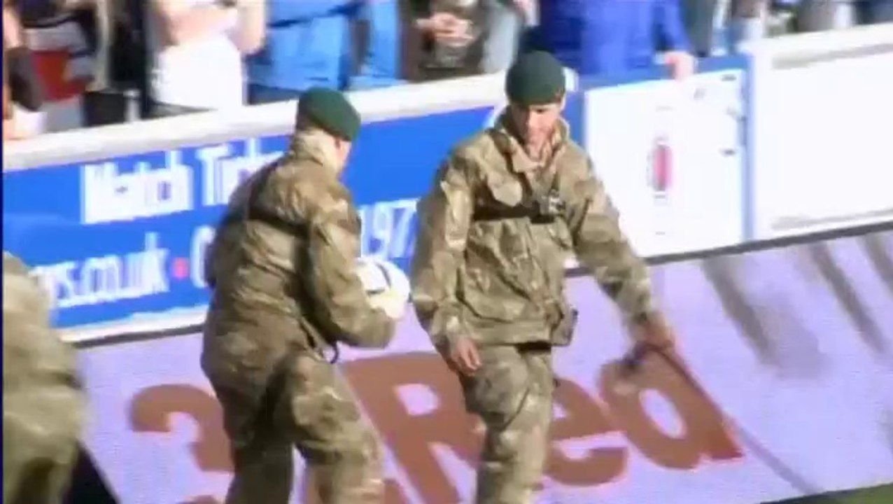 We-Support-Our-Troops-2014