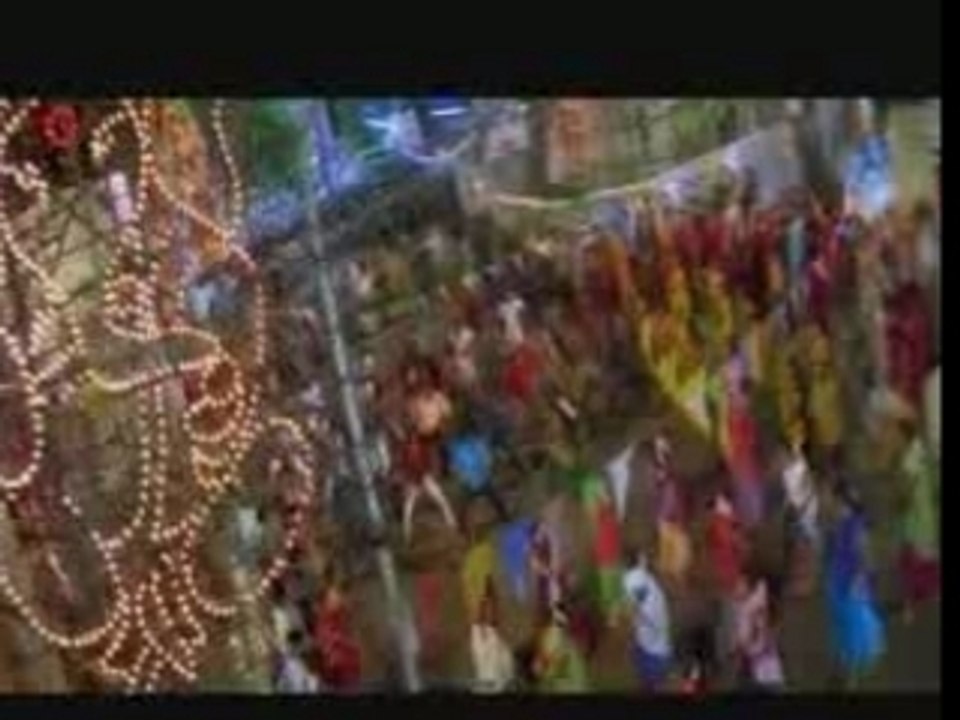 Thirupachi - Kumbida Ponna