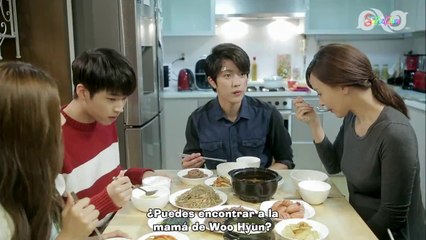 [Español] HSLO Cap 12