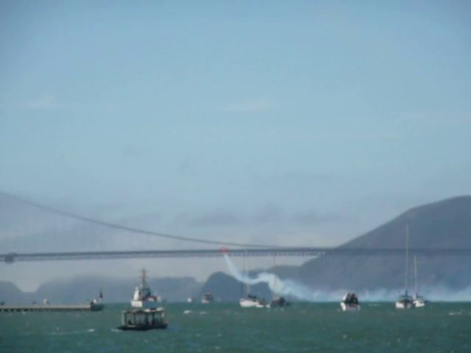 TEAM ORACLE_08