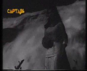 Sao Baar Janam Lain Ge.. Rafi