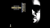 Accordéon ou Accordéon Par Brahim Irban