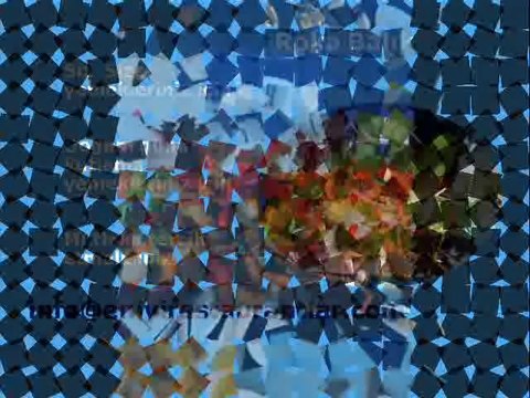 roka_balik koşuyolu istanbul, istanbul anadolu yakası balık restaurantları, Koşuyolu içkili balık restoranları, Roka Balık 2014