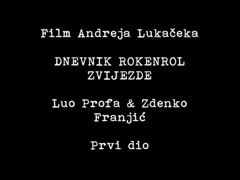 LP-PT1