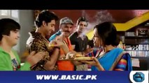 Manwa Laage VIDEO Song Official   Happy New Year  Shahrukh Khan  Arijit Singh  Shreya Ghoshal