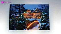 Chetola Resort at Blowing Rock, Blowing Rock, United States