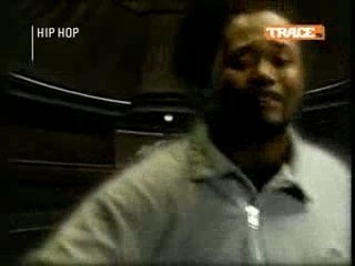 Assassin - Underground Connexion