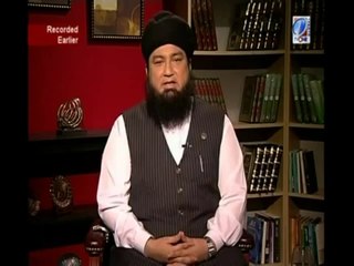 Tell us the Time of Tahujjud And What Are The Virtues of It