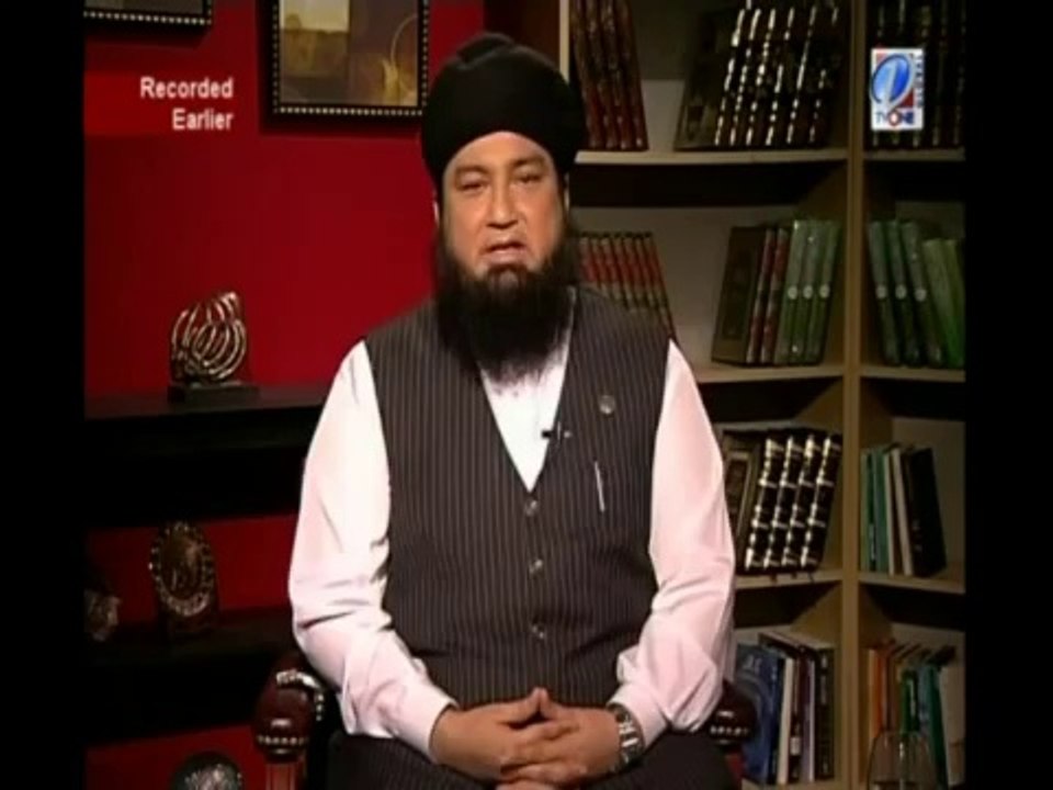 Tell us the Time of Tahujjud And What Are The Virtues of It