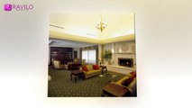 Country Inn & Suites By Carlson, Bothell, WA, Bothell, United States