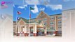 Country Inn & Suites By Carlson, Bowling Green, KY, Bowling Green, United States