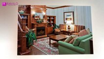 Country Inn & Suites By Carlson, Bradenton At I-75, FL, Bradenton, United States
