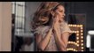 CHANEL N°5 with Gisele Bundchen - The Film Behind The Film