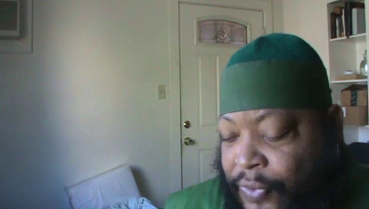 HEBREW ISRAELITE NEWS FOR THE EIGHTH MONTH 4TH DAY