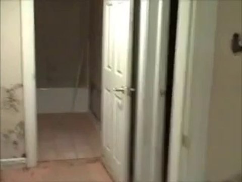 Home Inspection Charlotte | Starmark Home Inspections