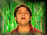 Nadeem Abbas - Pakistan Hamara - National Song (Mili Naghma) PTV
