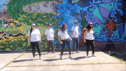 Equipo Alfa Buena Maravilla Onda Dinamita Escuadron Lobo Pi Club Cant Handle Me