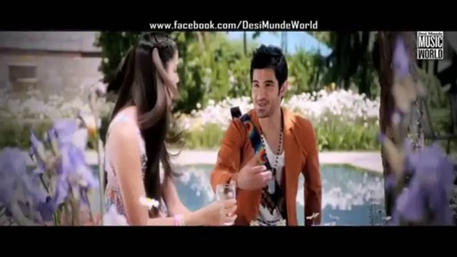 Hop Hop Songs 1080p HD - A Video PlayList on Dailymotion