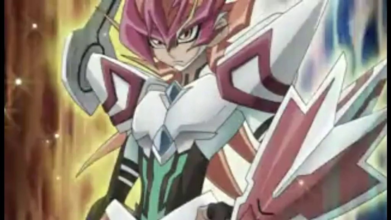 Vector's Hellfire