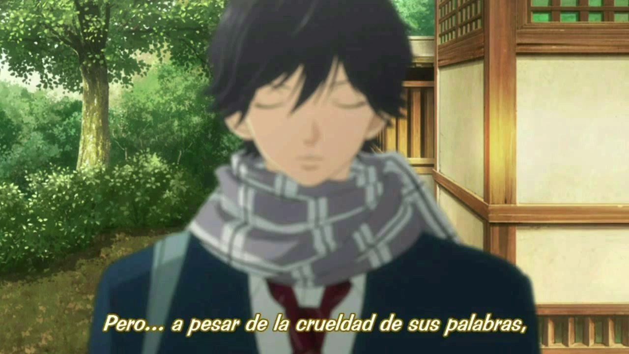 AHR_PracticaFandub_AbigailOriely