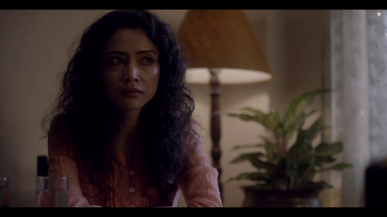 This Amazingly Beautiful Film Shows How You Should Celebrate This Diwali