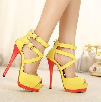 High heel Shoes - for Women and Girls Online Buy Collection Photos Images Heels Prachi Agarwal