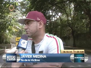 Asesinan a exfuncionario de Polisucre en Petare