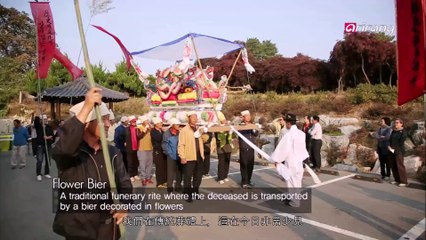 In Frame (Traditional Chinese) Ep13 Gary Knight, In the Crossfire of Time