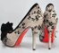 High heel Shoes - for Women and Girls Online Buy Collection Photos Images Heels Prachi Agarwal