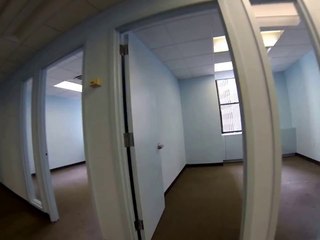 STONE & BROAD 2,015 SF BRIGHT OFFICE SUITE