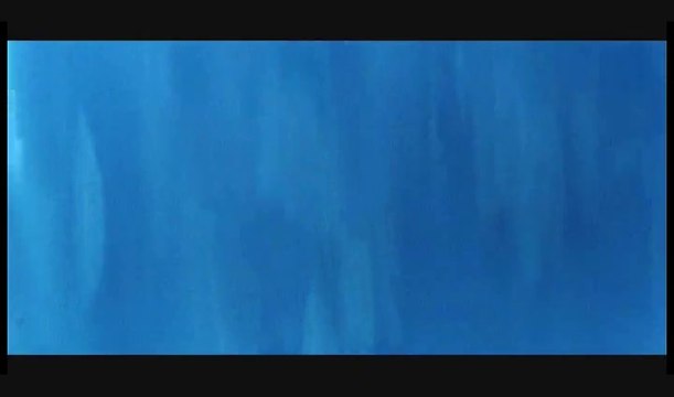 ☆ TV Japanimation Songs [ 1984 P 3 ] Japanime / Anison (アニソン)