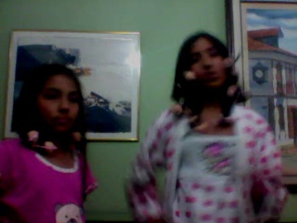 pijama perfecta