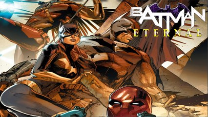 Broken Mirrors (#26)