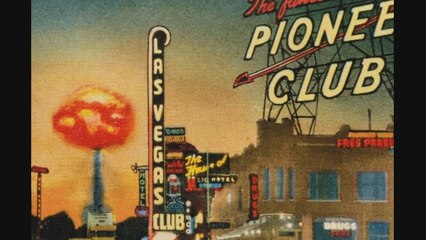 Let's Play Deus Ex: Lecture 42