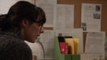 Law & Order Special Victims Unit: Season 16 Sneak Peek Episode 5 Clip 1 - Kelli Giddish, Hannah Marks