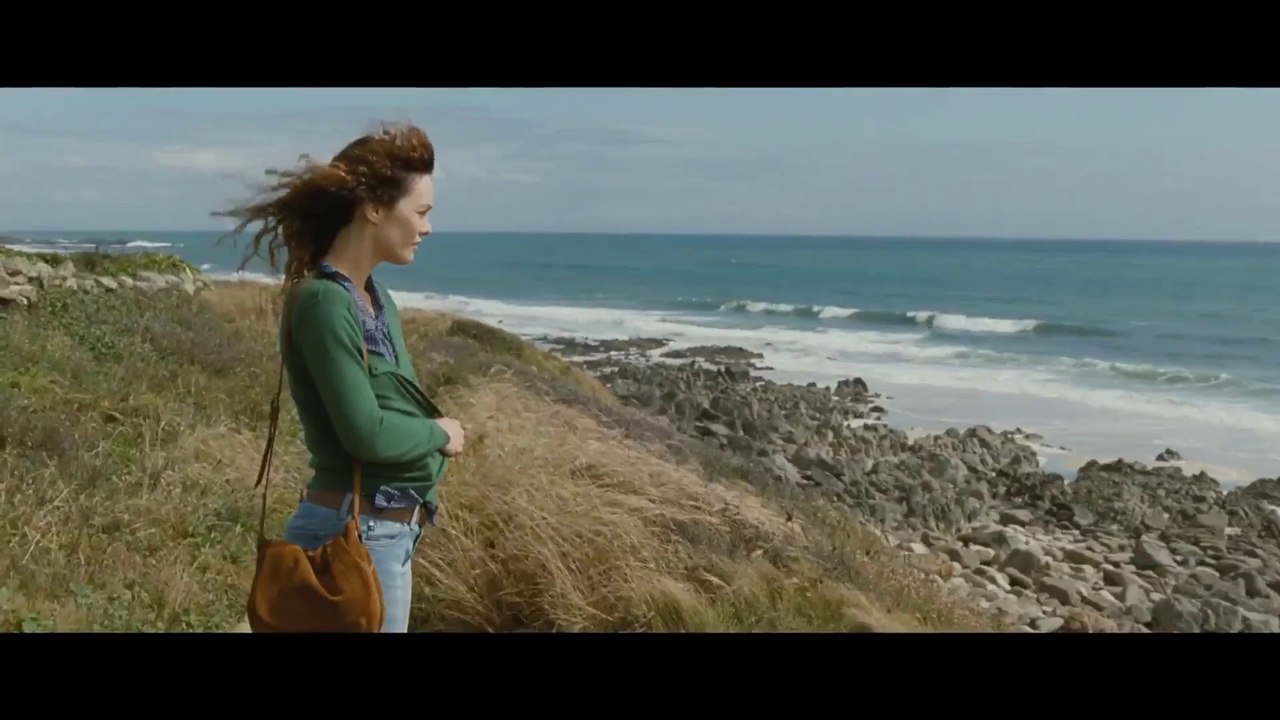Cornouaille: Trailer HD