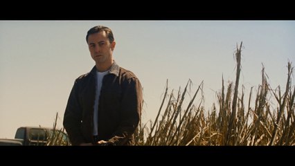 Looper: Trailer HD VF