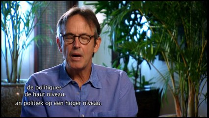 The Bourne Legacy: A Look Inside VO st bil / OV tw ond