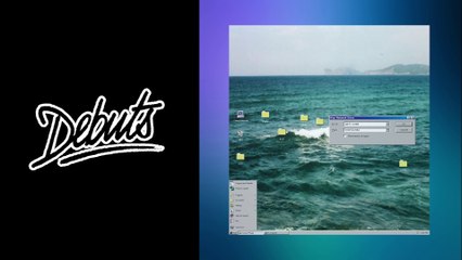 OOBE 'Digital Sea' - Boiler Room Debuts