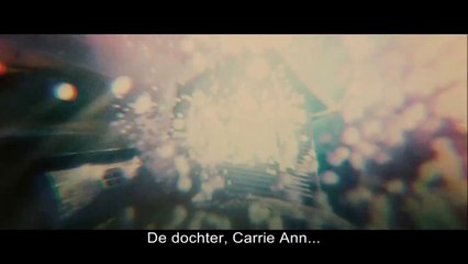 House at the end of the street: Trailer 2 HD OV nl ond