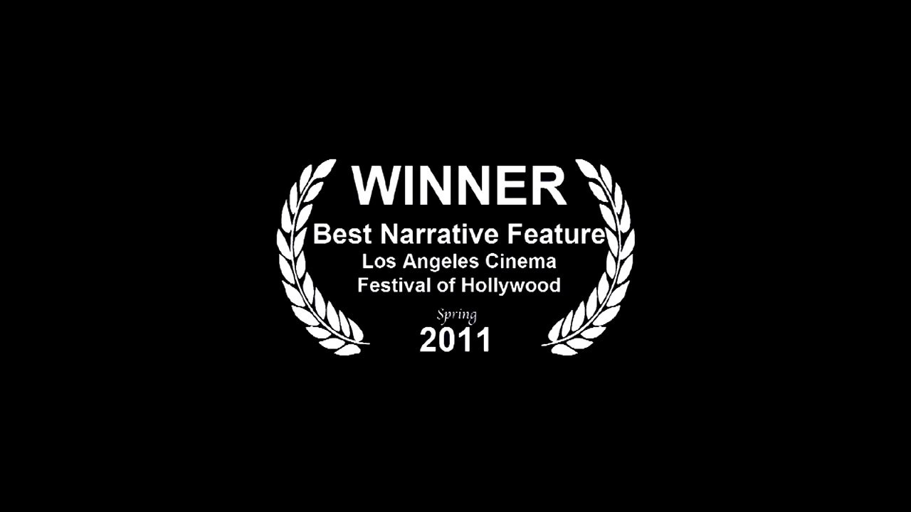 Mortem: Trailer HD