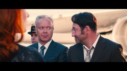 Mais qui a re-tué Pamela Rose: Teaser HD