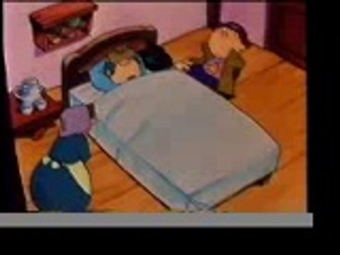 人気ブランドを 全巻セット 送料無料 Dvd 死神くん 5枚セット 第1話 第9話 レンタル落ち 即発送可能 Greenandfresh Com Co