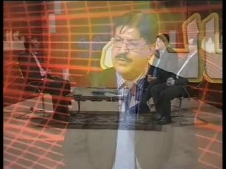 Muqalma-program-01-waseem-ahmad-20-10-2014-part-5