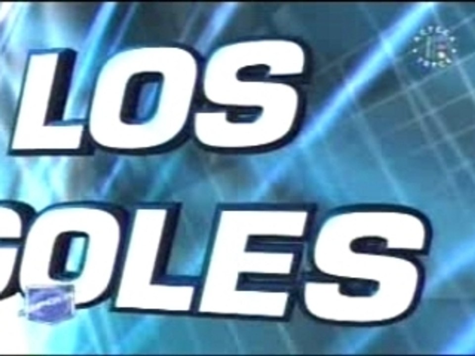 Resumen chivas vs aclante