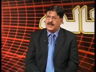 Muqalma-program-01-waseem-ahmad-20-10-2014-part-6