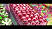 Wreck it Ralph: Making of 1 VO st fr