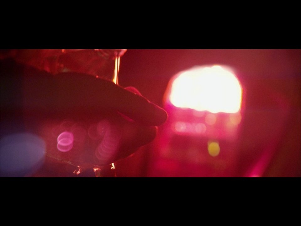 Kill List: Trailer VO st bil / OV tw ond