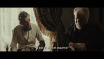 Lincoln: Extrait 2 HD VO st fr