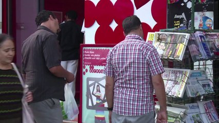 تونس استثناء "الربيع العربي" تنتخب الأحد أول برلمان بعد الثورة